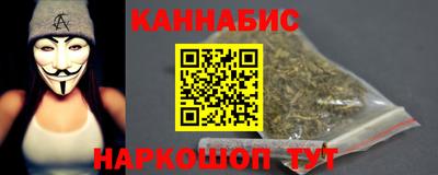 MDMA Premium VHQ Донской