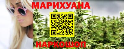 MDMA Premium VHQ Донской
