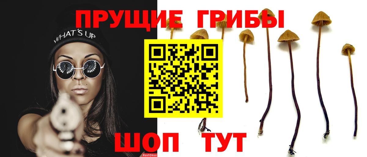 Канабис  КЕТАМИН  Вход с VPN  НБОМе  ГАШ  Вейп ТГК  Экстази  Cocaine  Ирбит  Меф МЯУ МЯУ  
